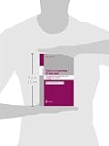 Image de Topics in Cryptology -- CT-RSA 2003: The Cryptographers' Track at the RSA Conference 2003, San Francisco, CA, USA April 13-17, 2003, Proceedings (Lect