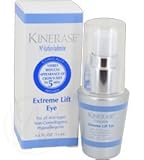 Kinerase 15ml/0.5oz Extreme Lift Eye