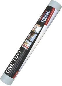 Trimaco 90200 One Tuff Floor Protector by Trimaco, LLC