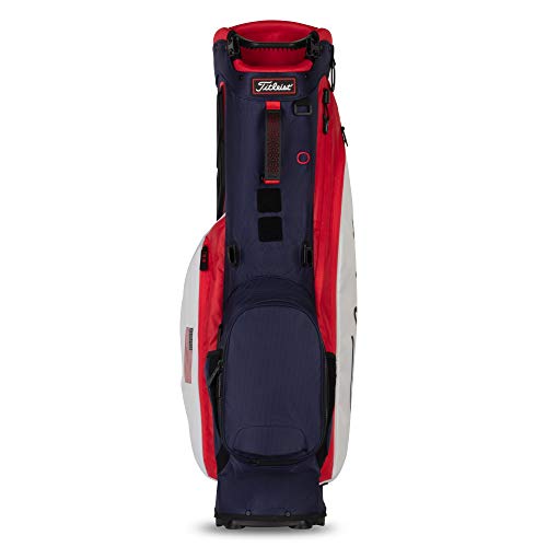 Titleist Players 4 Golf Bag - Image 3