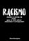 Livro Racismo