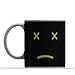 eBoTrade-Tech Monday Mug (Black, 1)