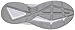 New Balance Women's WX409v2 Cross-Training Shoe