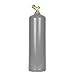 MC Steel Acetylene Cylinder 10 cu. ft.
