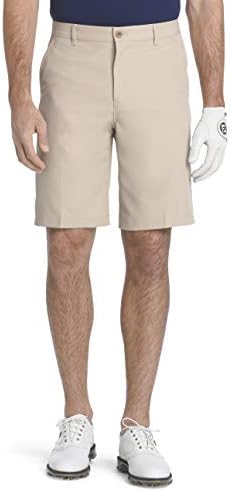 Golf 9.5 Swingflex Stretch Classic Fit 