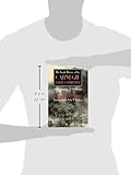 Image de The Inside History of the Carnegie Steel Company: A Romance of Millions (Pittsburgh Series in Social and Labor History)