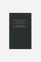 The Lost Writings Hardcover