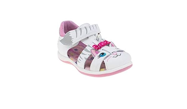 kitty cat shoes for toddlers
