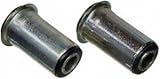 Moog K7192 Lower Control Arm Bushing Kit