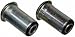 Moog K7192 Lower Control Arm Bushing Kit
