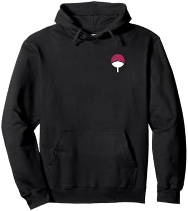 Amazon.com: Captain TSUBASA Tsubasa Ozora (kick) Pullover Hoodie