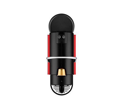 De'Longhi Nespresso EN126 Pixie Clips – Bild 7