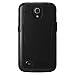 Otterbox 77-31625 Samsung Galaxy Mega 6.3 Commuter Series case - Retail Packaging - Black