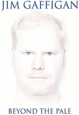 Beyond The Pale
