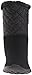 Skechers Performance Women's On The Go 400 Snugly Winter Boot,Black,9 M US
