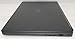 Dell Latitude E5470 14″ Business Laptop Computer: Intel Core i5 6300U up to 3.0GHz/ 8GB DDR4 RAM/ 256GB SSD/ WiFi/ Bluetooth/ USB 3.0/ HDMI/ Windows 10 Professional (Renewed)thumb 2