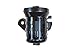 Toyota Fuel Filter - 23300-65020