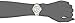Seiko Women's COUTURA Japanese-Quartz Watch with Two-Tone-Stainless-Steel Strap, 7 (Model: SUT240)