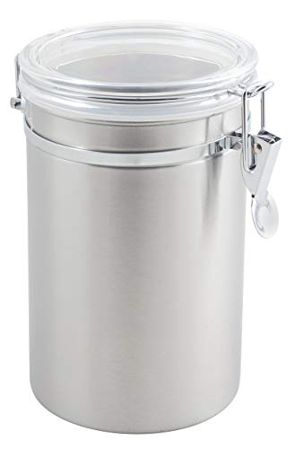 Behälter und Gefässe Archive - Haushalt-Hauswirtschaft