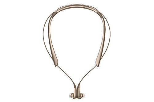 Samsung-Bluetooth-Headset-for-Galaxy-S7-Edge-Note-5-iPhone-7-iPhone-6-Blue