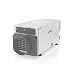 Aprilaire 1820 Pro Crawlspace Dehumidifier, 70 Pint Commercial Dehumidifier for Crawl Spaces up to 2,800 sq. ft.