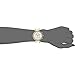 Michael Kor Women's MK5784 Parker Gold-Tone Stainless Steel Watch