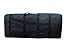 Korg Krome 88-Key Synthesizer Workstation Padded Keyboard Gig Bag (59X17X7) Inches