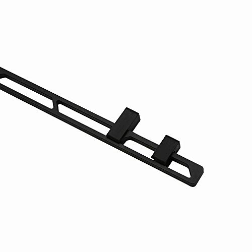 image for Fstop Labs [Carbon Fiber Edition] Graphics Card GPU Brace Support, Vid