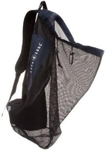 aqua lung traveler 250 mesh backpack