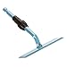 Gardena 33187 Combisystem Push-Pull Hoe 14cm (5.5
