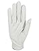 TaylorMade Men's Tour Preferred Flex Golf Glove