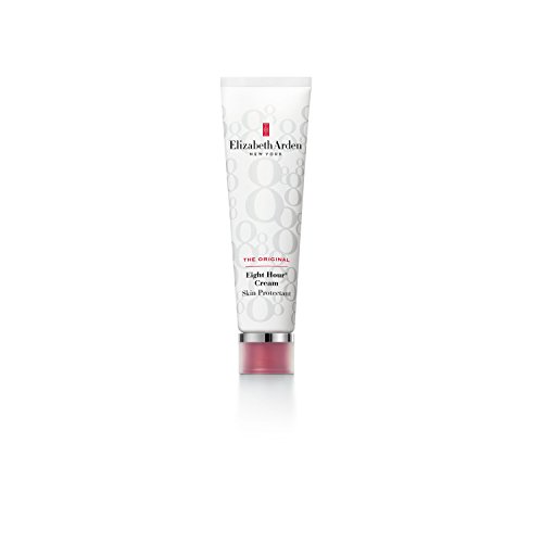 Elizabeth Arden Eight Hour Cream Skin Protectant - The Original, 1.7 oz.