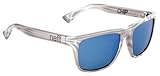 Neff Chip Sunglasses
