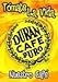 Café Duran Best Panama Whole Roasted Coffee Beans 360gr (12.7oz) Freshly Imported from Chiriquis Highlands
