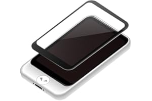 POCKETALK Plus Screen Protector - Compatible Plus Language Translator Device