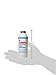 GW Foot Powder