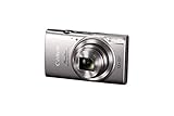 Canon PowerShot ELPH 360