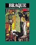 Braque (Great Modern Masters)