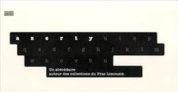 Azerty