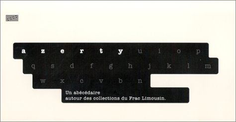 Azerty