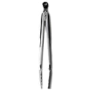OXO Good Grips 12-Inch Stainless-Steel Locking Tongs