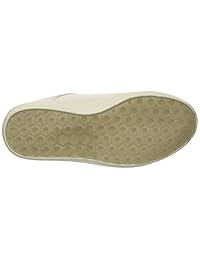 Skechers Drive 4 - Zapato de golf para mujer (impermeable)