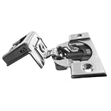 Blum Compact 39c 110° 1-1/2