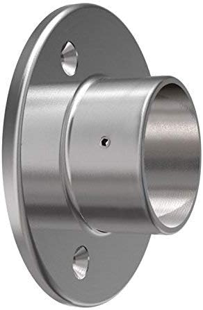 8 Mejores Tubos Y Conexiones De Acero Inoxidable : Noviembre 2020