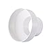 Hon&Guan PNG Duct Adapter PVC 8