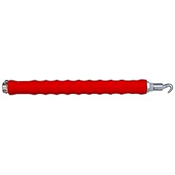 QLT By Marshalltown Pull Tie Wire