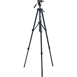 3103PyCwYLL. SS150 Leica-Disto-E7500i-Laser-Distance-Measurer-With-TRI100-Tilting-Head-Tripod