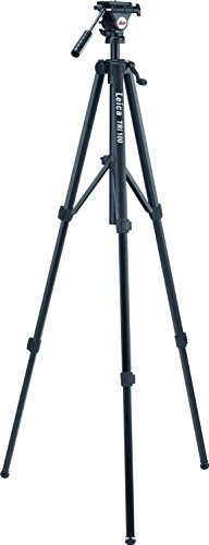 3103PyCwYLL Leica Disto E7500i Laser Distance Measurer With TRI100 Tilting Head Tripod - Image 4