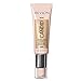 Revlon PhotoReady Candid Natural Finish Foundation, with Anti-Pollution, Antioxidant, Anti-Blue Light Ingredients, 200 Nude, 0.75 fl. oz.