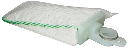 Denso 952-0017 Fuel Pump Filter